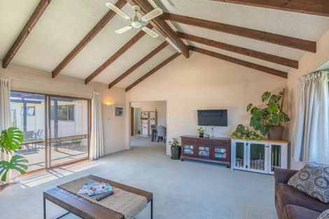 Photo of property in 147 Harold Holt Avenue, Pirimai, Napier, 4112