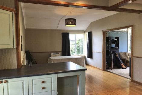 Photo of property in 259 Yarrow Street, Richmond, Invercargill, 9810