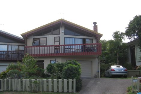 Photo of property in 2/48 Seaview Road, Castor Bay, Auckland, 0620