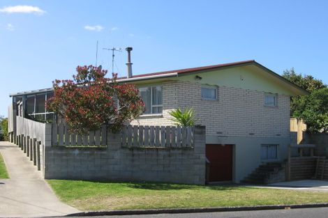 Photo of property in 39a Leander Street, Mount Maunganui, 3116