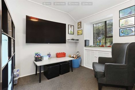 Photo of property in 1/35 Salisbury Road, Birkdale, Auckland, 0626