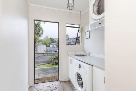 Photo of property in 9 Great North Road, Warkworth, 0910