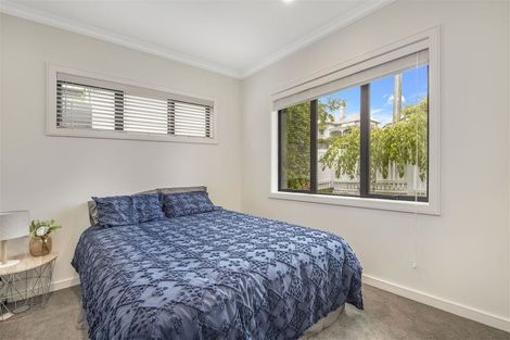 Photo of property in 1/2 Moana Street, Frankton, Hamilton, 3204