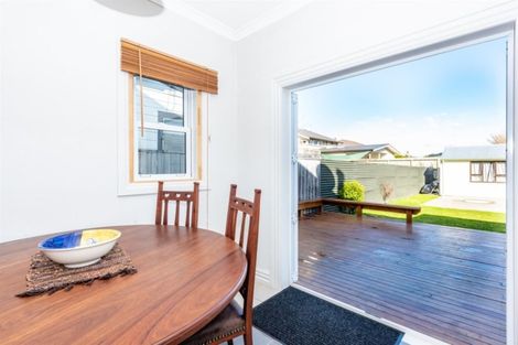 Photo of property in 55 Stafford Street, Whataupoko, Gisborne, 4010