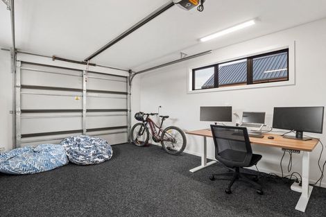 Photo of property in 9 Clover Lane, Lake Hayes, Queenstown, 9304