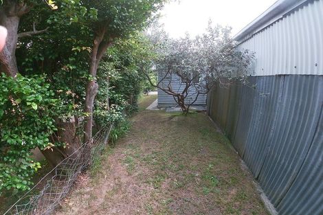 Photo of property in 47 Cardiff Road, Pakuranga, Auckland, 2010