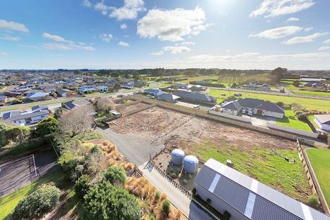 Photo of property in 773c Queens Drive, Waikiwi, Invercargill, 9810