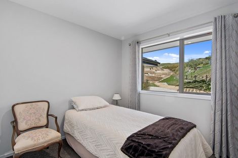 Photo of property in 15 Pineview Way, Motueka, 7196