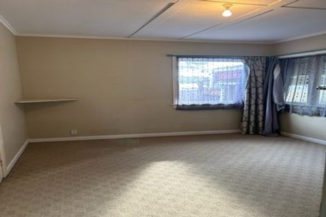 Photo of property in 99 Abbotts Way, Remuera, Auckland, 1050