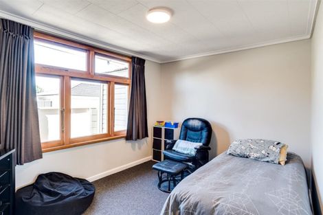 Photo of property in 3 Waterhouse Street, Taradale, Napier, 4112