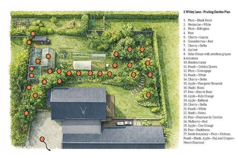 Photo of property in 3 Witley Lane, Lower Shotover, Queenstown, 9371