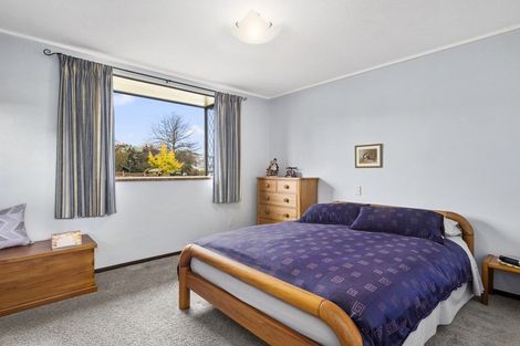 Photo of property in 9 Cedar Crescent, Mosgiel, 9024