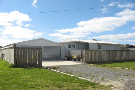 Photo of property in 4 Fairfield Lane, Matata, Whakatane, 3194