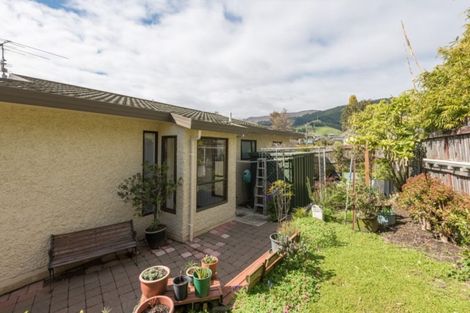 Photo of property in 10a Surrey Road, Richmond, 7020