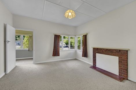 Photo of property in 209 Nile Street, Maitai, Nelson, 7010