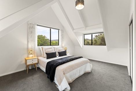 Photo of property in 29 Blanc Avenue, Fairfield, Dunedin, 9018