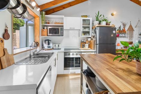 Photo of property in 57c Kirk Street, Otaki, 5512