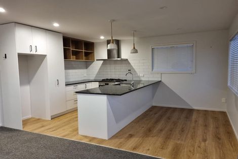 Photo of property in 11 Kamana Way, Kenepuru, Porirua, 5022