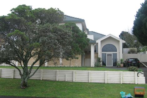 Photo of property in 5 Nelson Street, Papakura, 2110