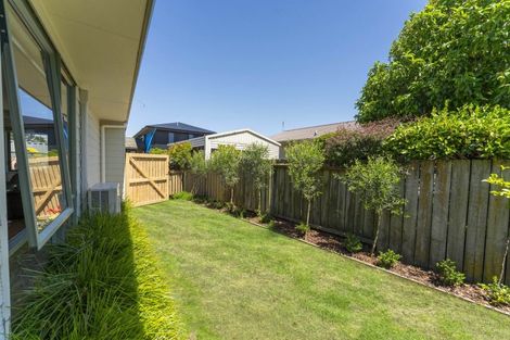Photo of property in 1/39 Stanley Street, Wharewaka, Taupo, 3330