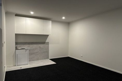 Photo of property in 9a Kukari Close, Flagstaff, Hamilton, 3210