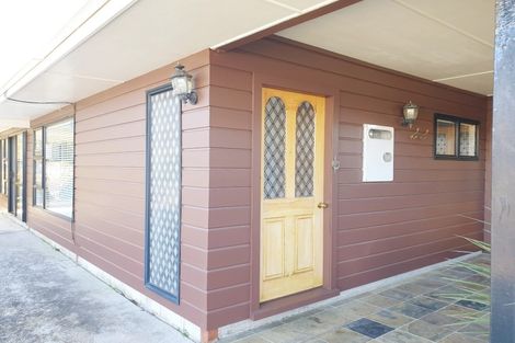 Photo of property in 33 Sartors Avenue, Northcross, Auckland, 0630