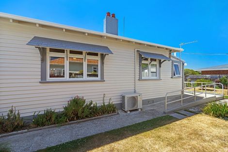 Photo of property in 11 Normanby Street, Fitzroy, New Plymouth, 4312