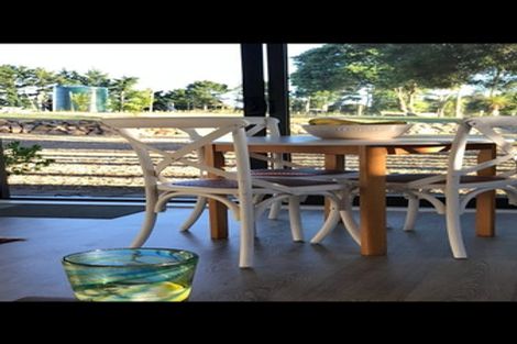 Photo of property in 47 Orchard Lane, Mangawhai, Kaiwaka, 0573