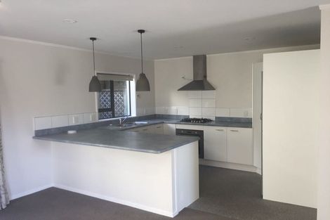 Photo of property in 1/59 John Sims Drive, Broadmeadows, Wellington, 6035