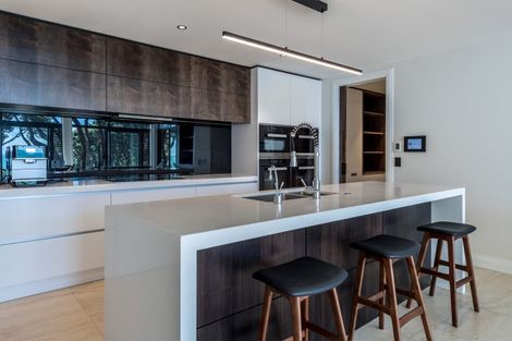 Photo of property in 218a Lake Road, Hauraki, Auckland, 0622