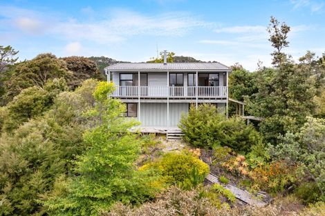 Photo of property in 9 Lavinia Place, Kawau Island, 0920