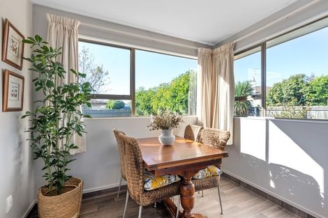 Photo of property in 13 Muller Road, Blenheim, 7201