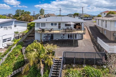 Photo of property in 137 Sandspit Road, Shelly Park, Auckland, 2014