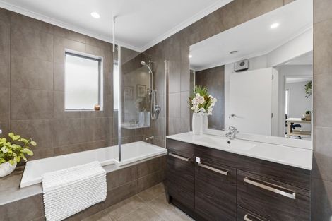 Photo of property in 9 Judes Lane, Lower Shotover, Queenstown, 9304