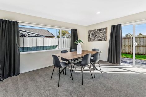 Photo of property in 68 Mary Ellen Street, Pegasus, 7612