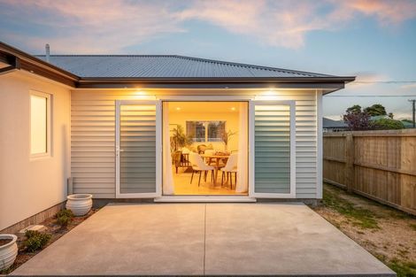 Photo of property in 40a Slater Street, Richmond, Christchurch, 8013