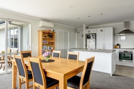 Photo of property in 39 Kerei Street, Motueka, 7120