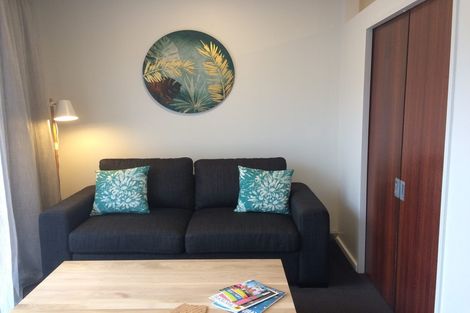 Photo of property in Atrium Towers, 4n/154 The Terrace, Wellington Central, Wellington, 6011