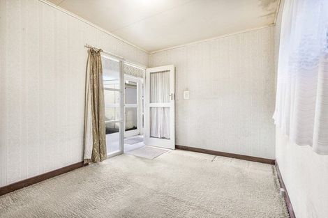 Photo of property in 11 Campbell Street, Frankton, Hamilton, 3204