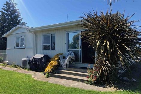 Photo of property in 155 School Road, Clive, 4102