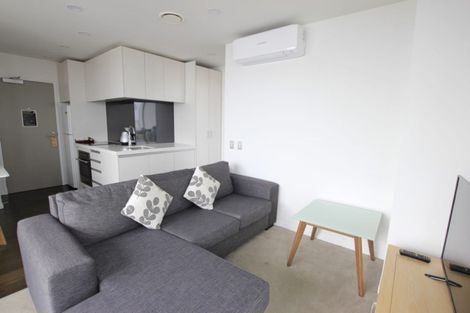 Photo of property in 35 Albert Street, Pahiatua, 4910