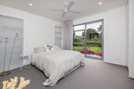 Photo of property in 37 Sarawak Drive, Kerikeri, 0230