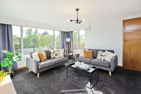 Photo of property in 37b Holloway Street, Waikiwi, Invercargill, 9810