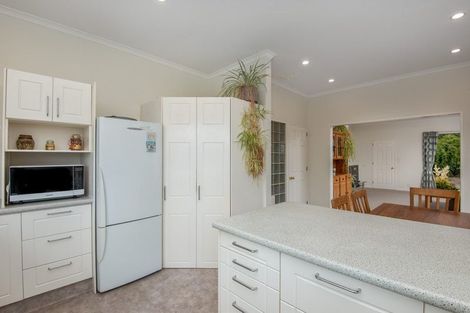 Photo of property in 41 Forfar Street, Mosgiel, 9024