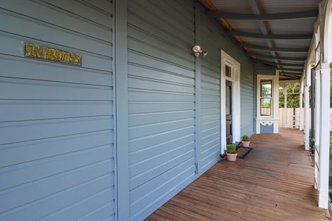 Photo of property in 72 Renall Street, Masterton, 5810