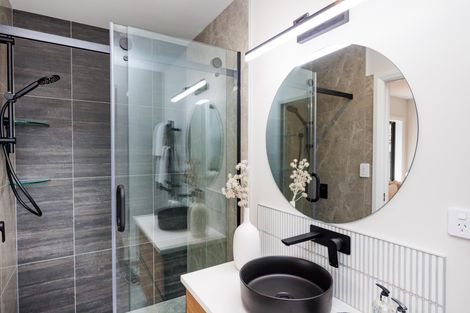 Photo of property in 475a Albert Street, Hokowhitu, Palmerston North, 4410