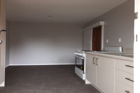 Photo of property in 7/519 Saint Asaph Street, Phillipstown, Christchurch, 8011