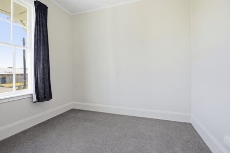 Photo of property in 5 Ainslie Road, Paeroa, 3600