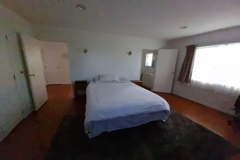 Photo of property in 50b Blanes Road, Weymouth, Auckland, 2103