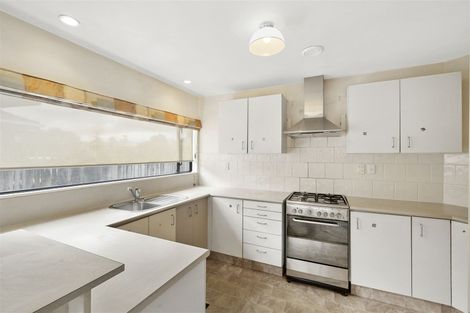 Photo of property in 1/20 De Menech Grove, Avalon, Lower Hutt, 5011